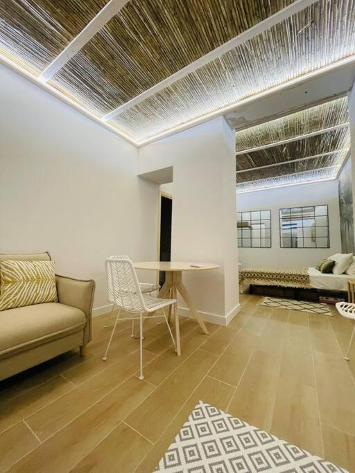 Casa Albufera Boutique * Valenza